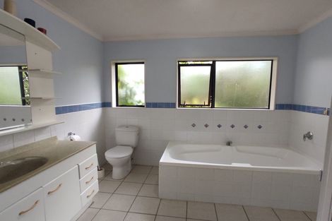 Photo of property in 287 Royal Road, Massey, Auckland, 0614