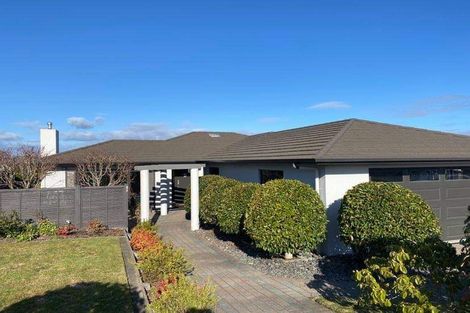 Photo of property in 5 Harling Close, Nukuhau, Taupo, 3330