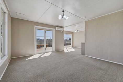 Photo of property in 9 Motutere Avenue, Taupo, 3330