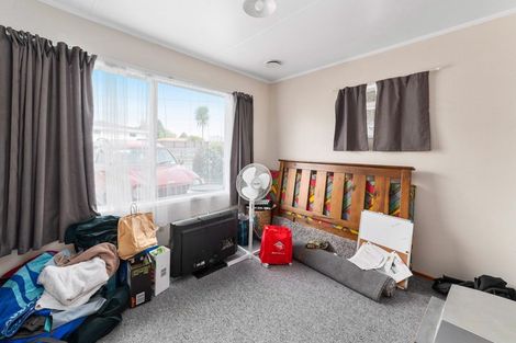 Photo of property in 20 Boles Street, Taumarunui, 3920