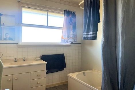 Photo of property in 5 Church Street, Hampstead, Ashburton, 7700