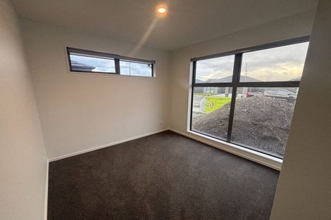 Photo of property in 3 Campbell Drive, Lincoln, 7674