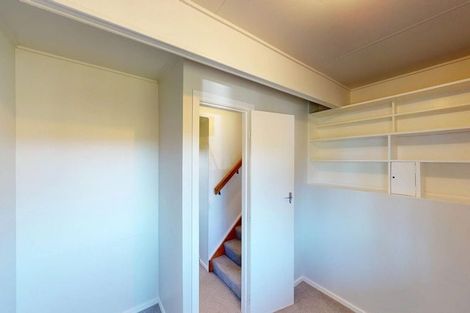 Photo of property in 7 Muritai Terrace, Hokio Beach, Levin, 5571