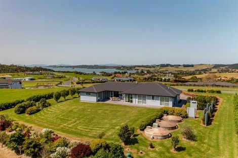 Photo of property in 7 Blue Penguin Drive, Kerikeri, 0294