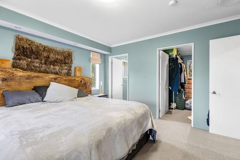 Photo of property in 29 Rolleston Drive, Rolleston, 7614