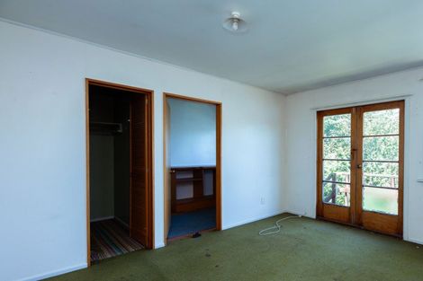Photo of property in 10 Mckerrow Street, Methven, 7730