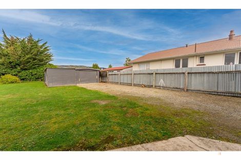 Photo of property in 25 Coronation Street, Waimate, 7924