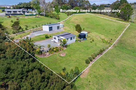 Photo of property in 211c Cable Bay Block Road, Cable Bay, 0420