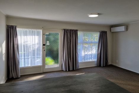 Photo of property in 12 Walpole Avenue, Hillpark, Auckland, 2102