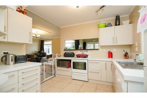 Photo of property in 262 Ythan Street, Appleby, Invercargill, 9812