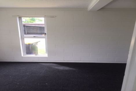 Photo of property in 22 Blackett Street, Rangiora, 7400