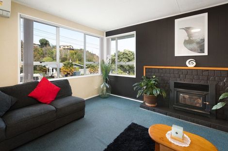 Photo of property in 115 Bowen Place, Thames, 3500