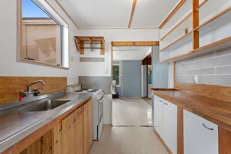 Photo of property in 813 State Highway 35, Tirohanga, Opotiki, 3197