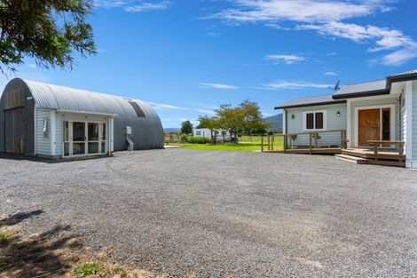 Photo of property in 4565 State Highway 26, Te Aroha, 3393