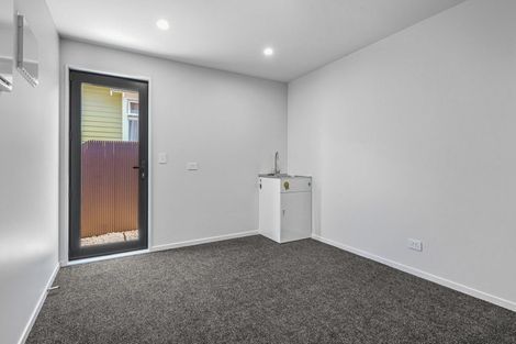Photo of property in 258b Selwyn Street, Spreydon, Christchurch, 8024