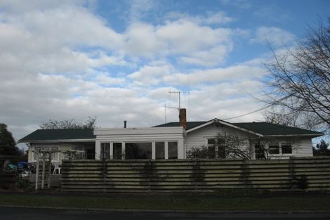 Photo of property in 2 Findlay Street, Hamilton East, Hamilton, 3216