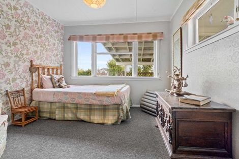 Photo of property in 20 Third Street, Lansdowne, Masterton, 5810