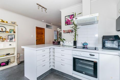 Photo of property in 129 Gleniti Road, Gleniti, Timaru, 7910