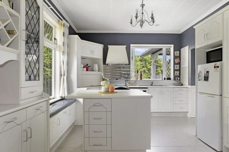 Photo of property in 10 North Street, Taumarunui, 3920