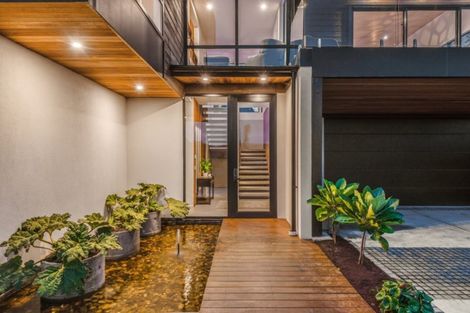 Photo of property in 1 Tirohanga Lane, Scarborough, Christchurch, 8081