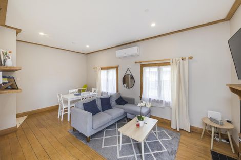 Photo of property in 392 Botanical Road, West End, Palmerston North, 4412