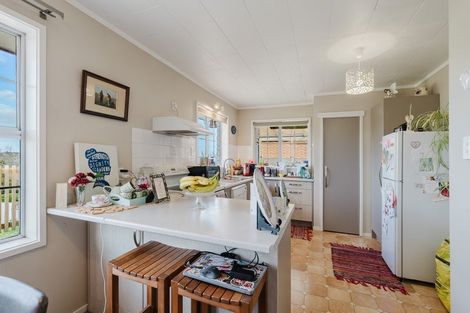 Photo of property in 2/366 Taylor Avenue, Te Awamutu, 3800