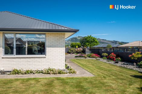 Photo of property in 20 William James Close, Mosgiel, 9024