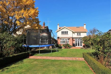 Photo of property in 29 Ashbury Avenue, Waimataitai, Timaru, 7910