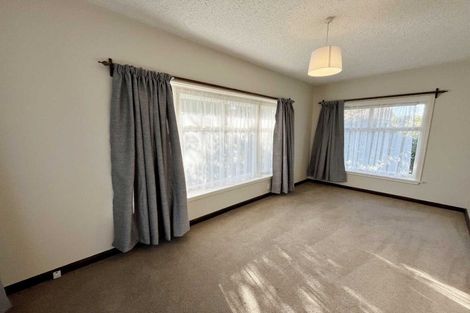 Photo of property in 131 Francis Avenue, Mairehau, Christchurch, 8013