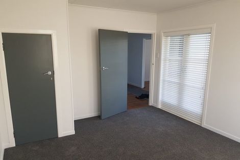 Photo of property in 201 Hokianga Road, Dargaville, 0310