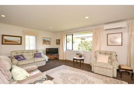 Photo of property in 51 Ranui Avenue, Kerikeri, 0230