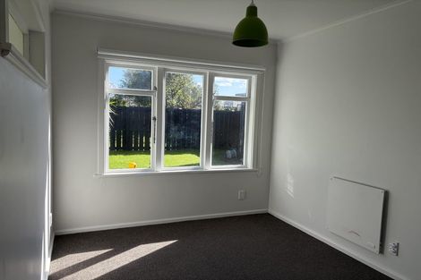 Photo of property in 39 Dundas Street, Seatoun, Wellington, 6022