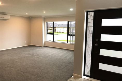 Photo of property in 30 Arranmore Drive, Flat Bush, Auckland, 2019