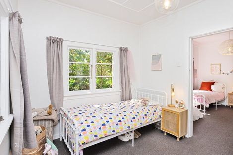 Photo of property in 70 Chelmsford Street, Windsor, Invercargill, 9810