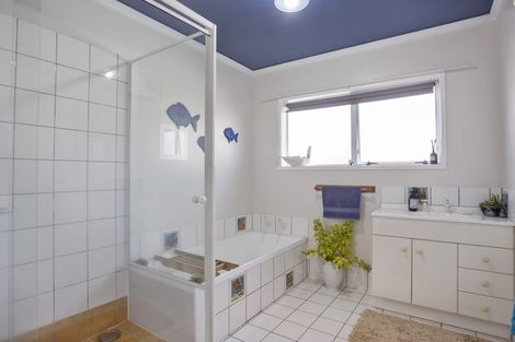 Photo of property in 27 Mackay Street, Waihi, 3610