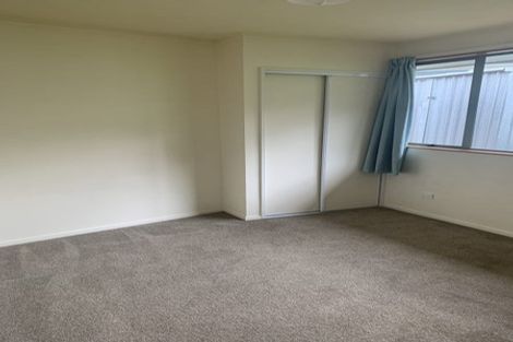 Photo of property in 5a Saint Ann Place, Toi Toi, Nelson, 7010