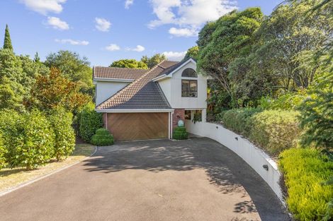 Photo of property in 22 Chilton Drive, Paraparaumu, 5032