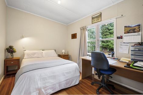 Photo of property in 2/10 Sunset Street, Hilltop, Taupo, 3330