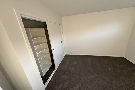 Photo of property in 145d Muller Road, Blenheim, 7201