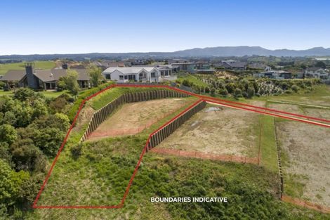 Photo of property in 9 Whitworth Lane, Omokoroa, 3114