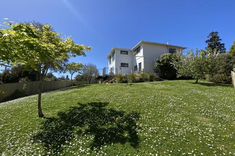 Photo of property in 18 Howard Street, Macandrew Bay, Dunedin, 9014