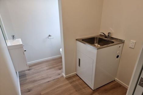 Photo of property in 1115b High Street, Taita, Lower Hutt, 5011