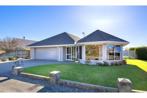 Photo of property in 125 Winters Road, Mairehau, Christchurch, 8052