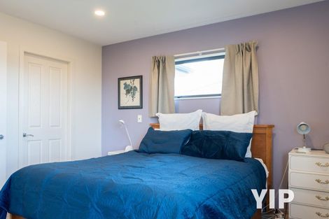 Photo of property in 67 Kentwood Drive, Woodridge, Wellington, 6037