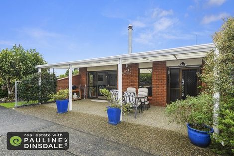 Photo of property in 23 Kotare Crescent, Maunu, Whangarei, 0110