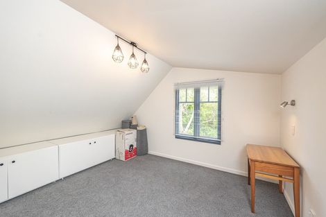 Photo of property in 35 Durie Vale Road, Durie Hill, Whanganui, 4500