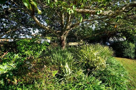 Photo of property in 1266 Egmont Road, Egmont Village, New Plymouth, 4372