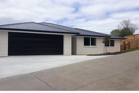 Photo of property in 8 Wikitoria Lane, Warkworth, 0910