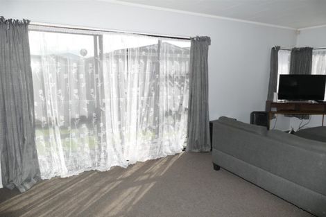 Photo of property in 26b Finlayson Park Avenue, Dargaville, 0310