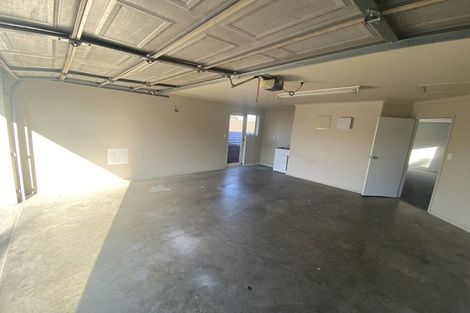 Photo of property in 24 Carol Lee Place, Albany Heights, Auckland, 0632